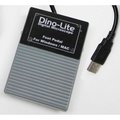 Dunwell Tech - Dino Lite Dino-Lite MS17TSW-F1 DinoCapture Software Images Capture Pedal MS17TSW-F1